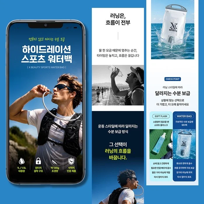 포트폴리오 메인이미지