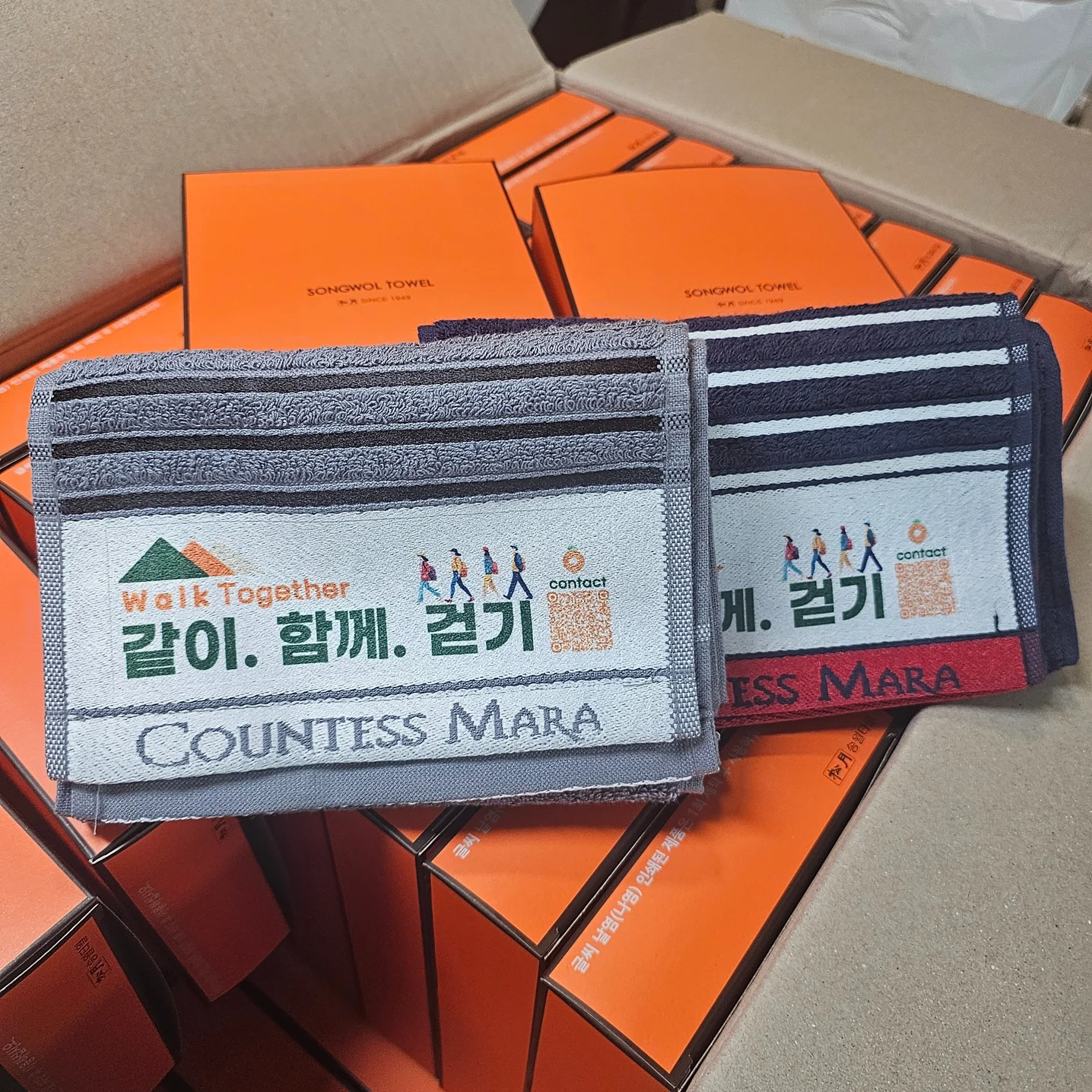 포트폴리오 메인이미지