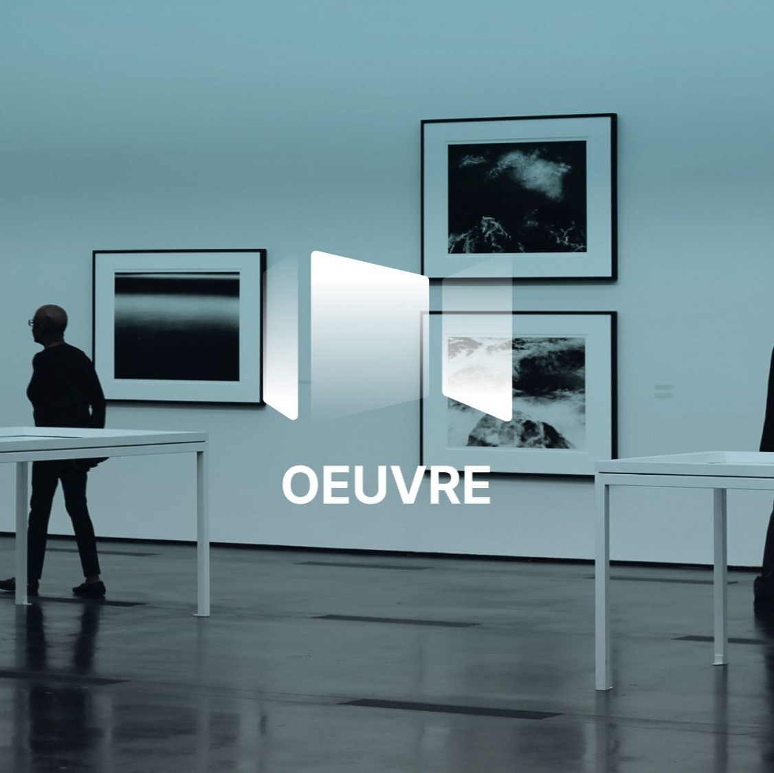 OEUVRE Oeuvre