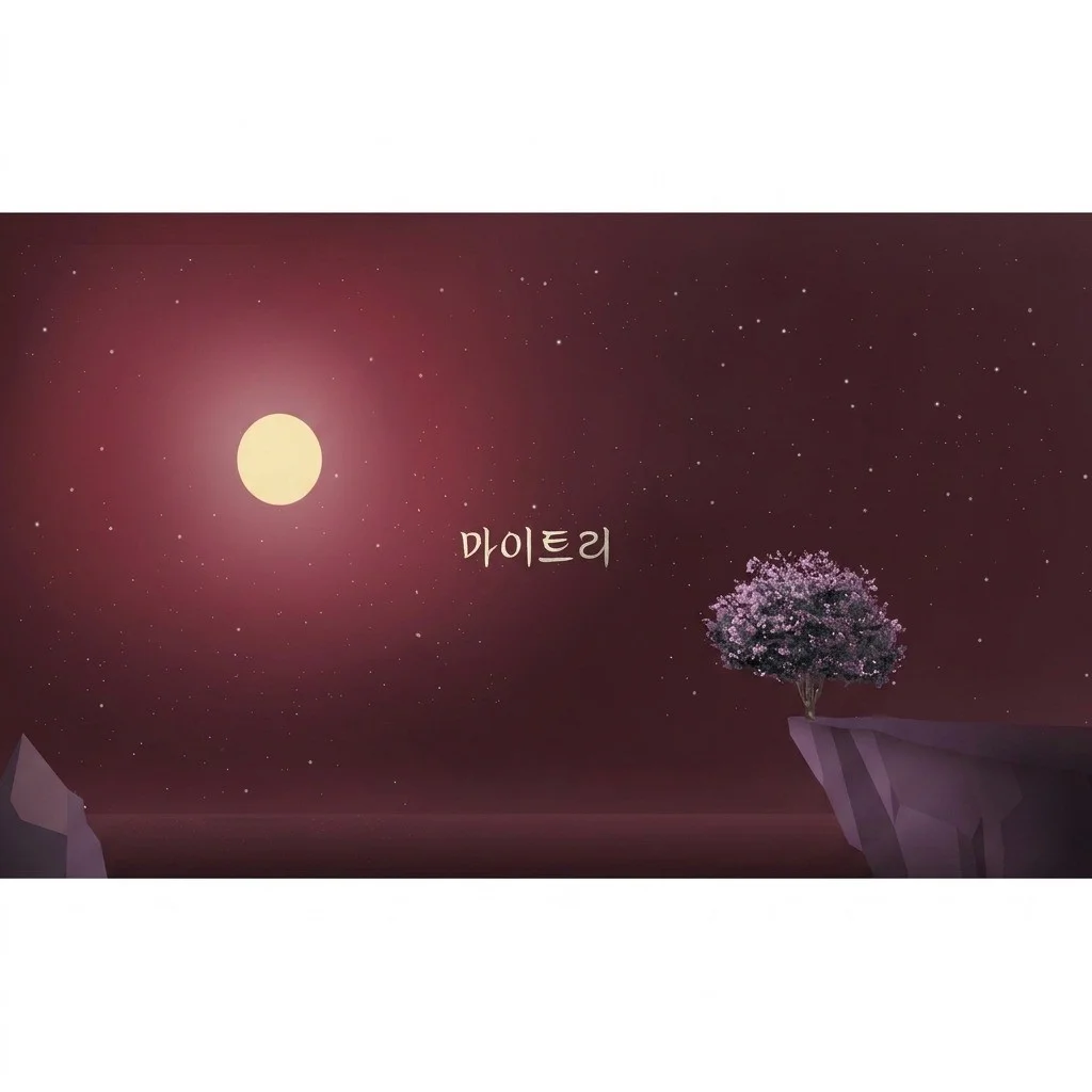 포트폴리오 메인이미지