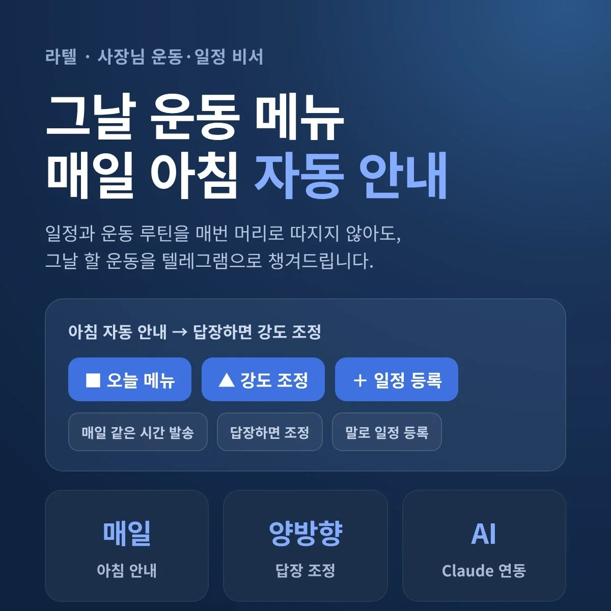 포트폴리오 메인이미지