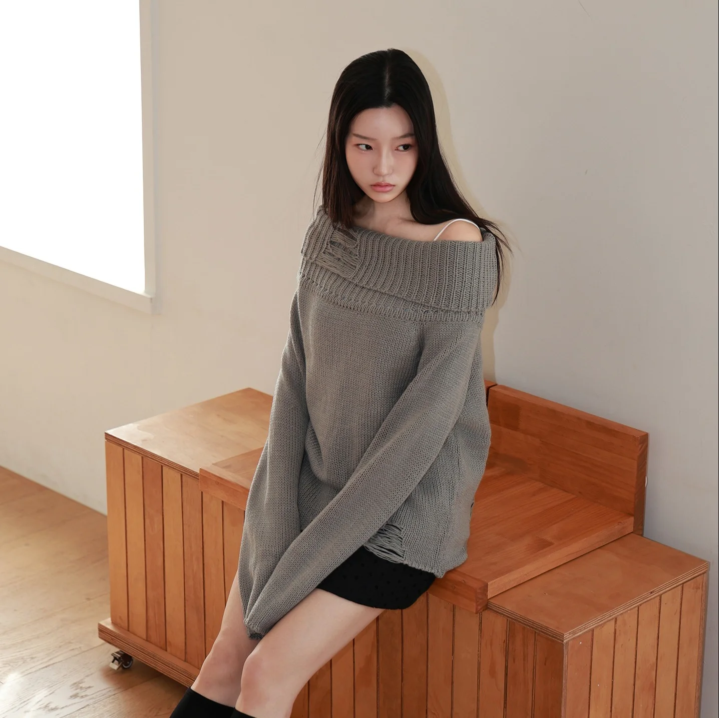 포트폴리오 메인이미지