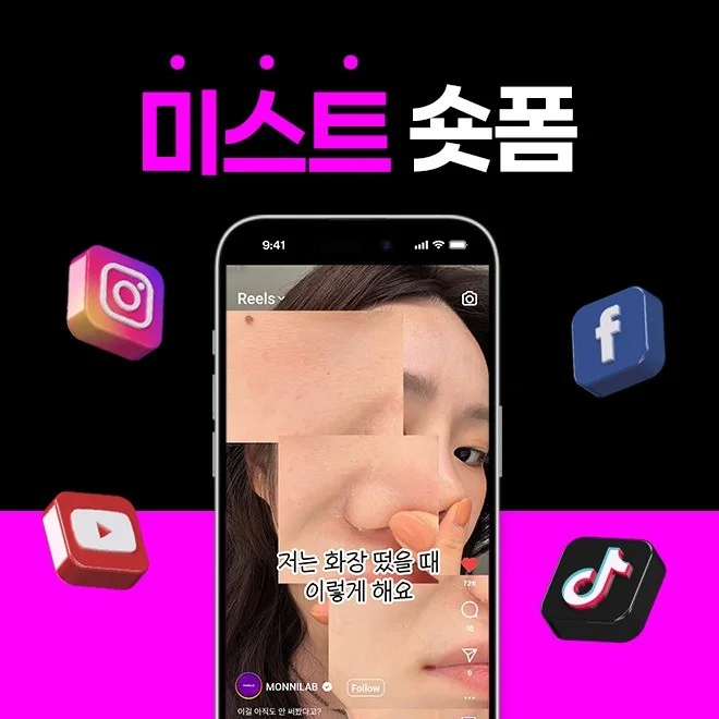 포트폴리오 메인이미지