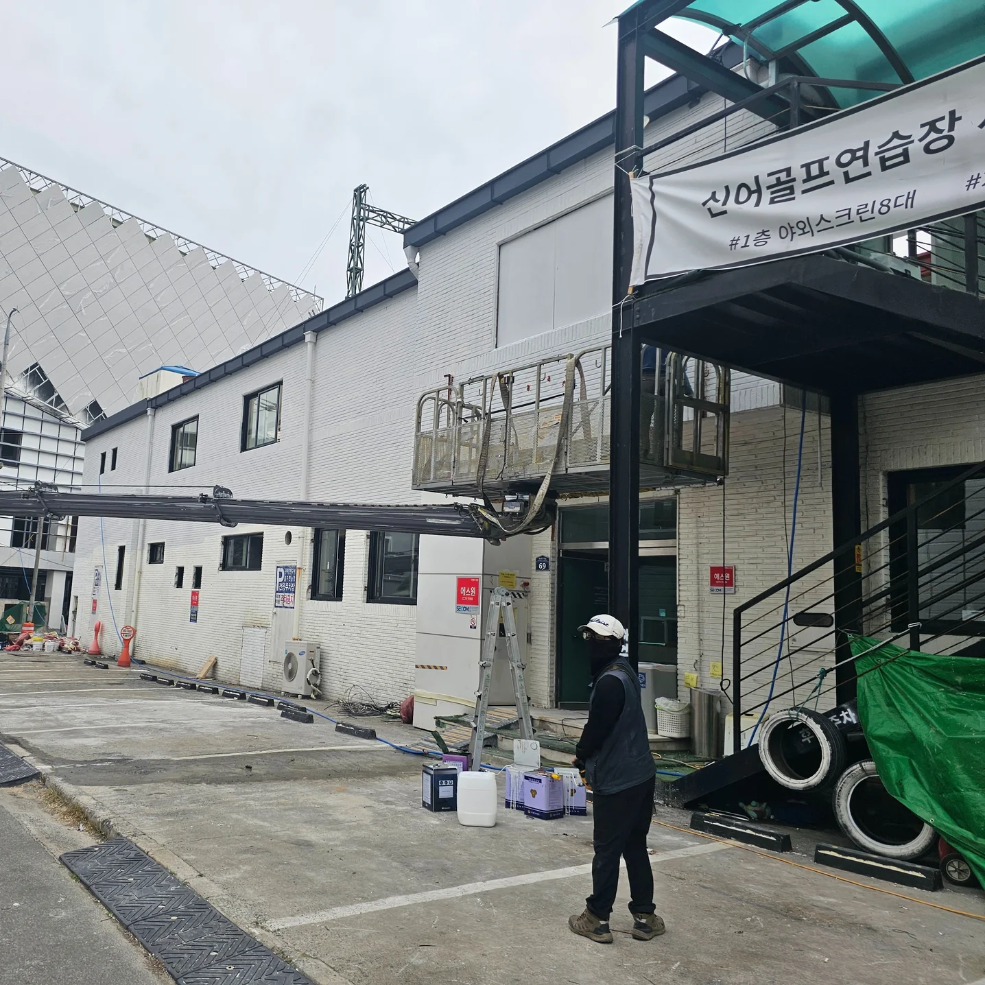 포트폴리오 메인이미지