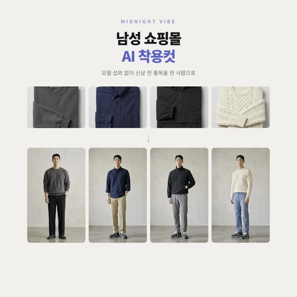 포트폴리오 메인이미지