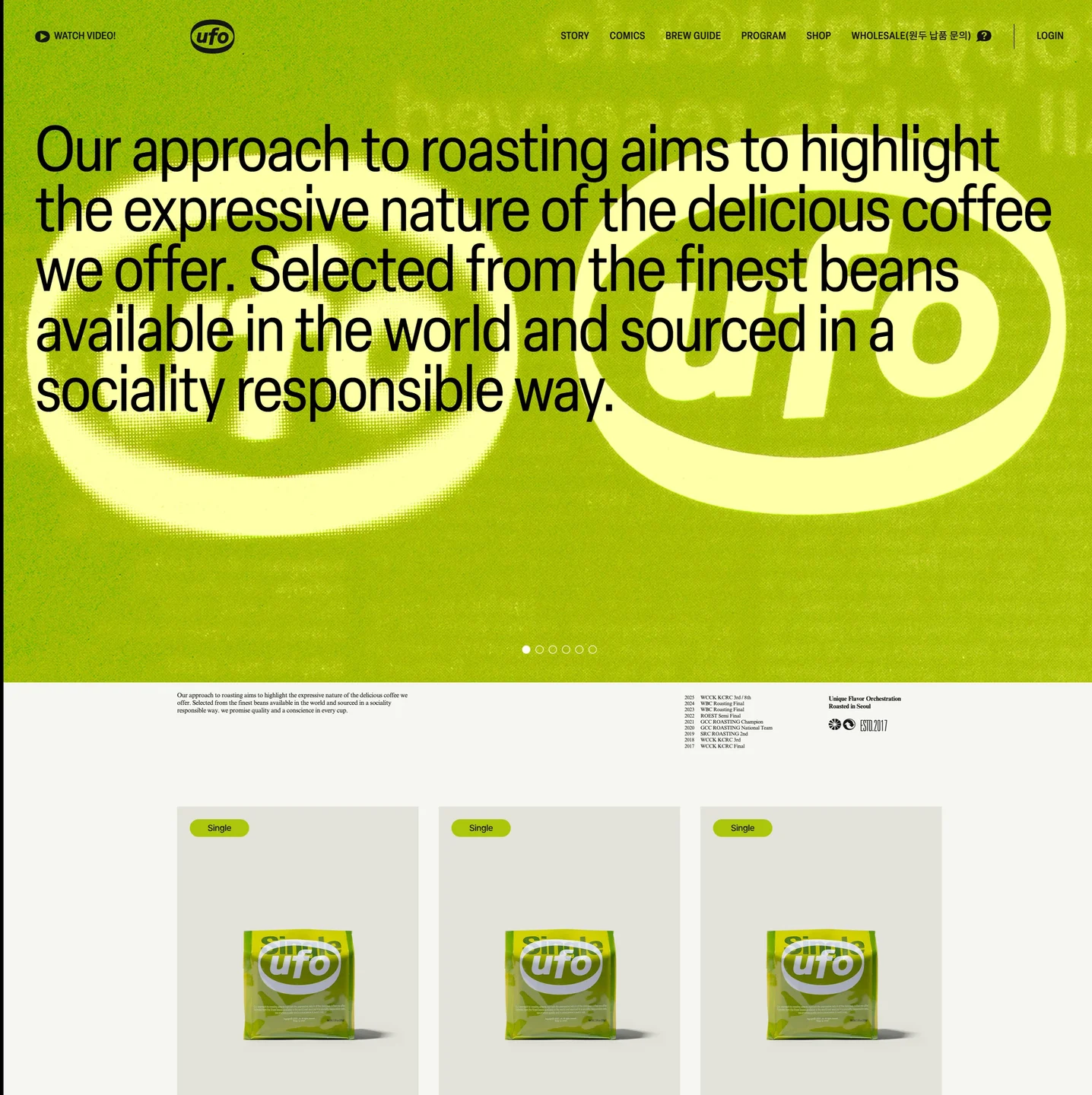 포트폴리오 메인이미지