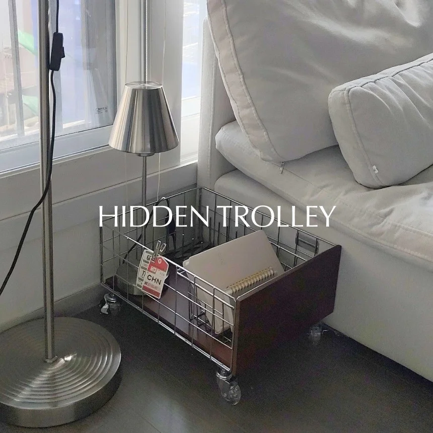 포트폴리오 메인이미지