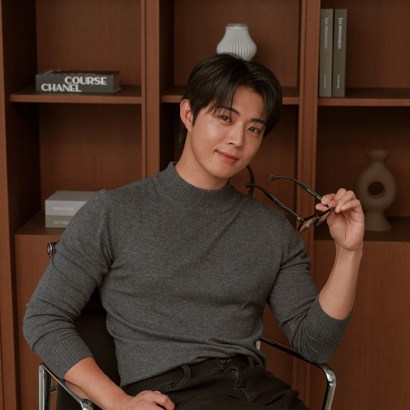 포트폴리오 메인이미지