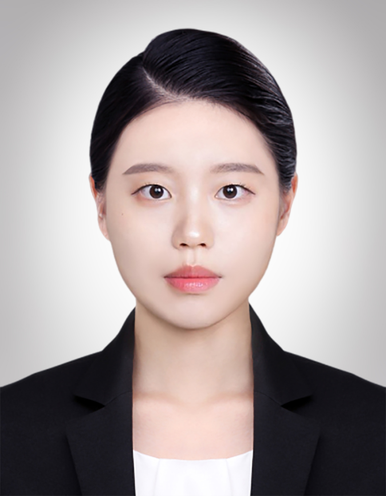 일반증명사진에 헤어와 의상을 합성한 취업사진 편집작업, 포토샵·파일변환 포트폴리오 - 크몽 일반증명사진에 헤어와 의상을 합성한 취업사진 편집작업, 포토샵·파일변환 포트폴리오 - 크몽
