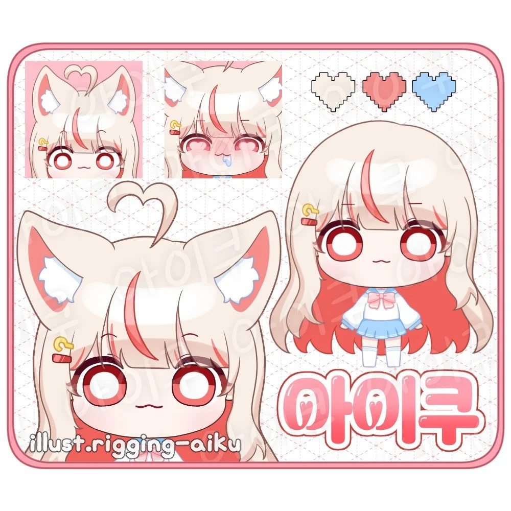 포트폴리오 메인이미지