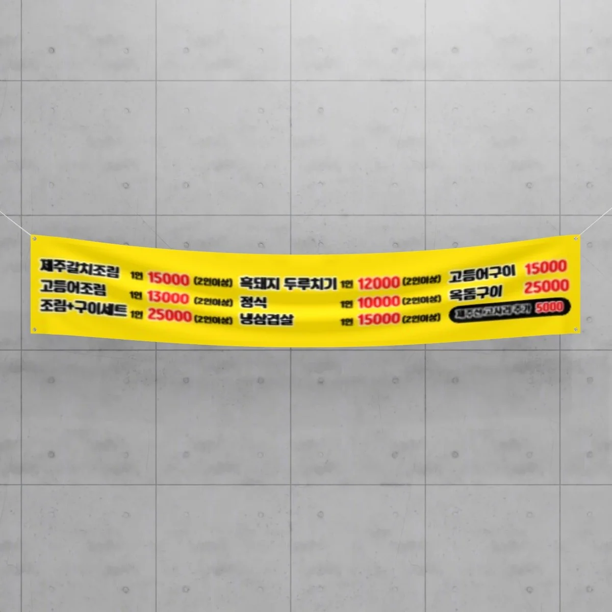 포트폴리오 메인이미지