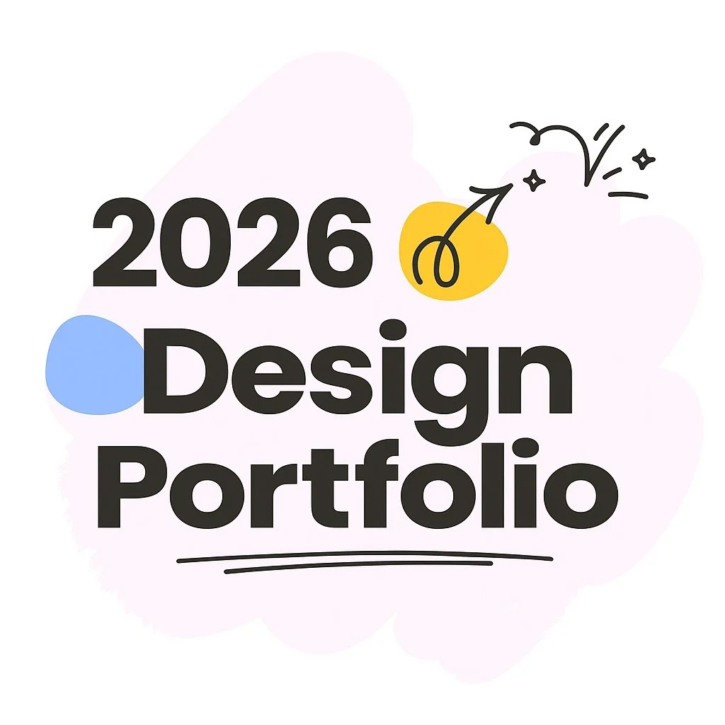 포트폴리오 메인이미지