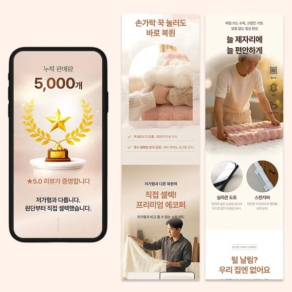 포트폴리오 메인이미지