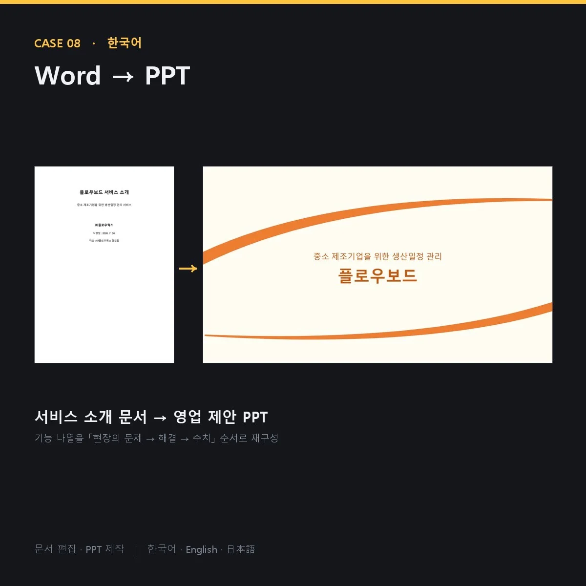 포트폴리오 메인이미지