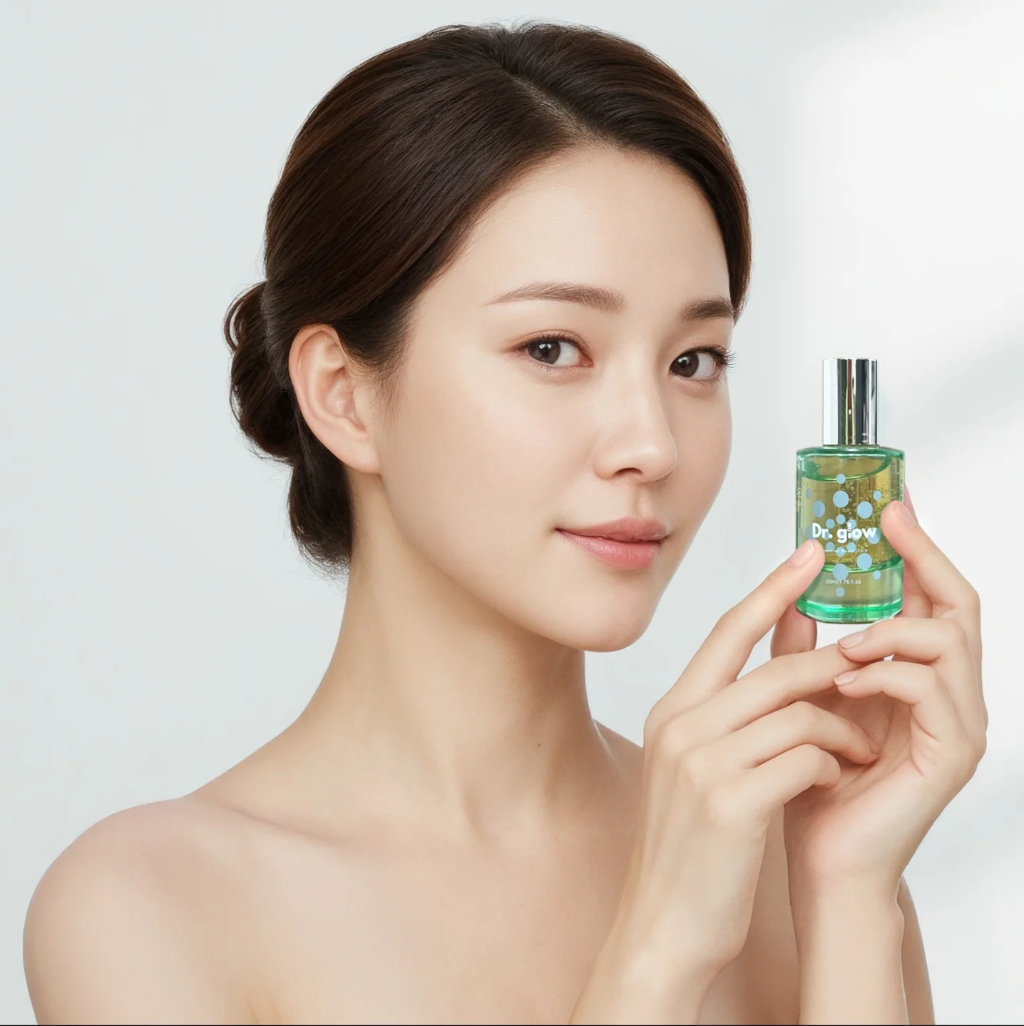 포트폴리오 메인이미지