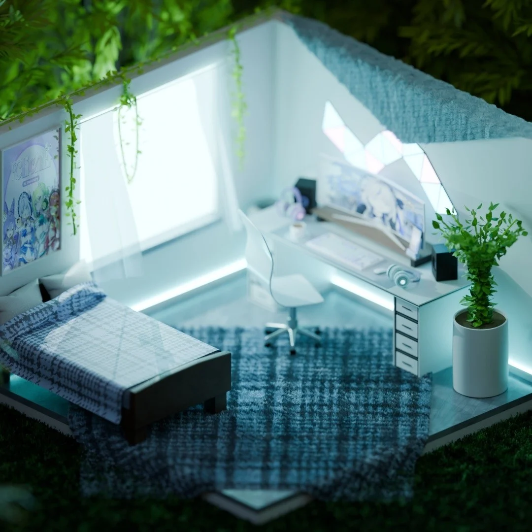 포트폴리오 메인이미지