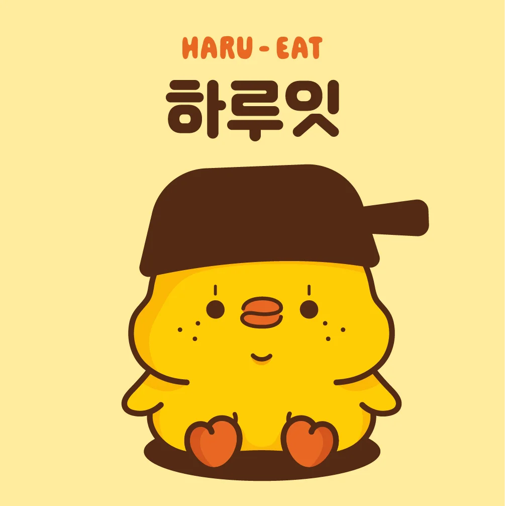 포트폴리오 메인이미지