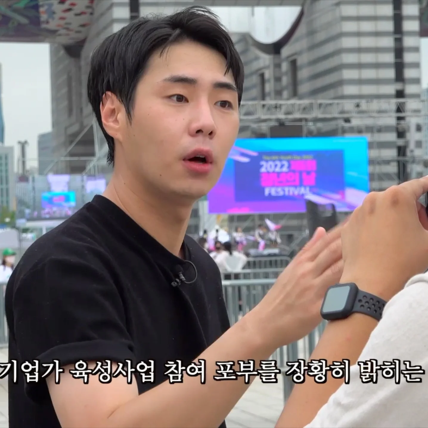 포트폴리오 메인이미지