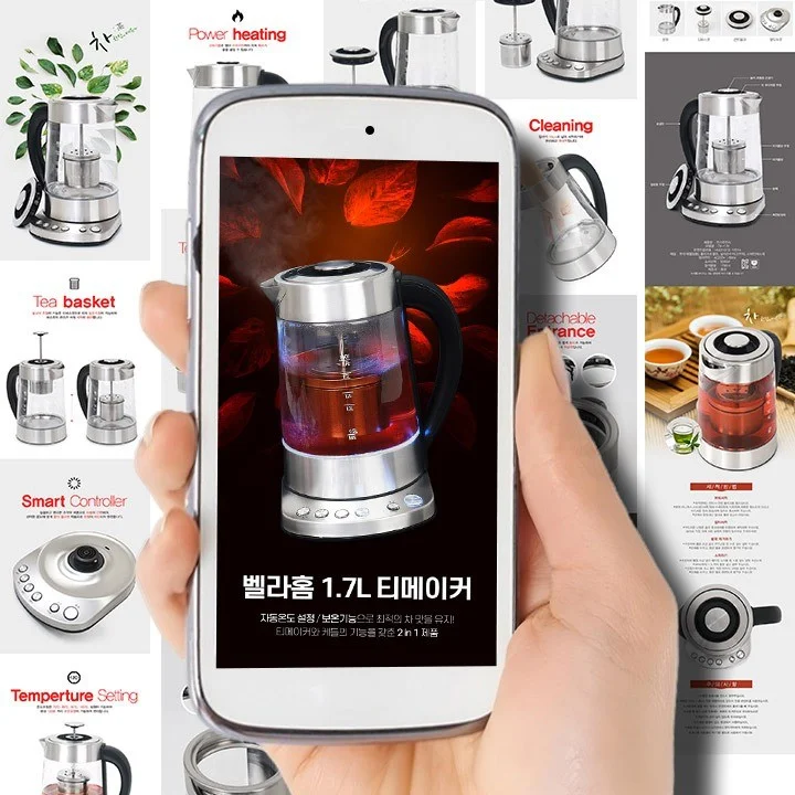 포트폴리오 메인이미지