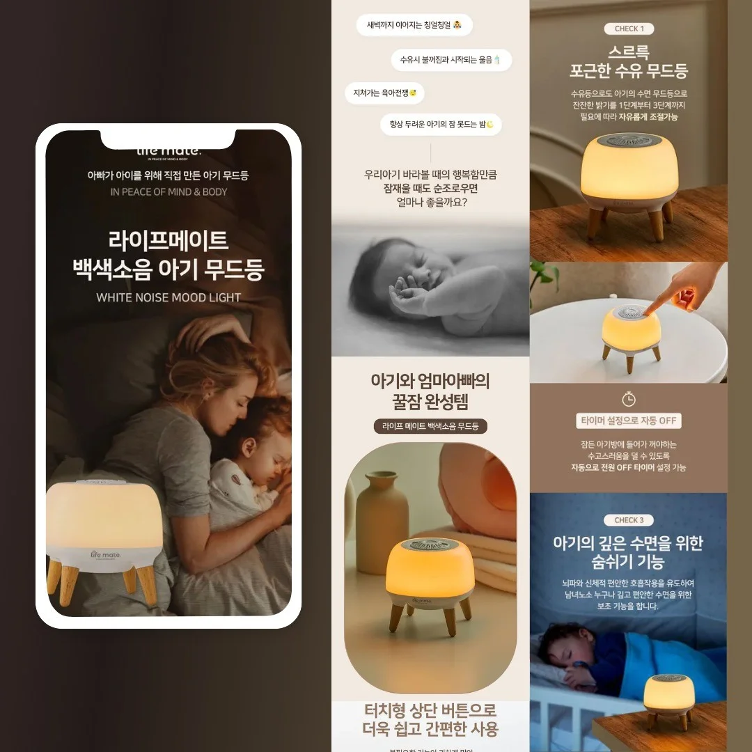 포트폴리오 메인이미지