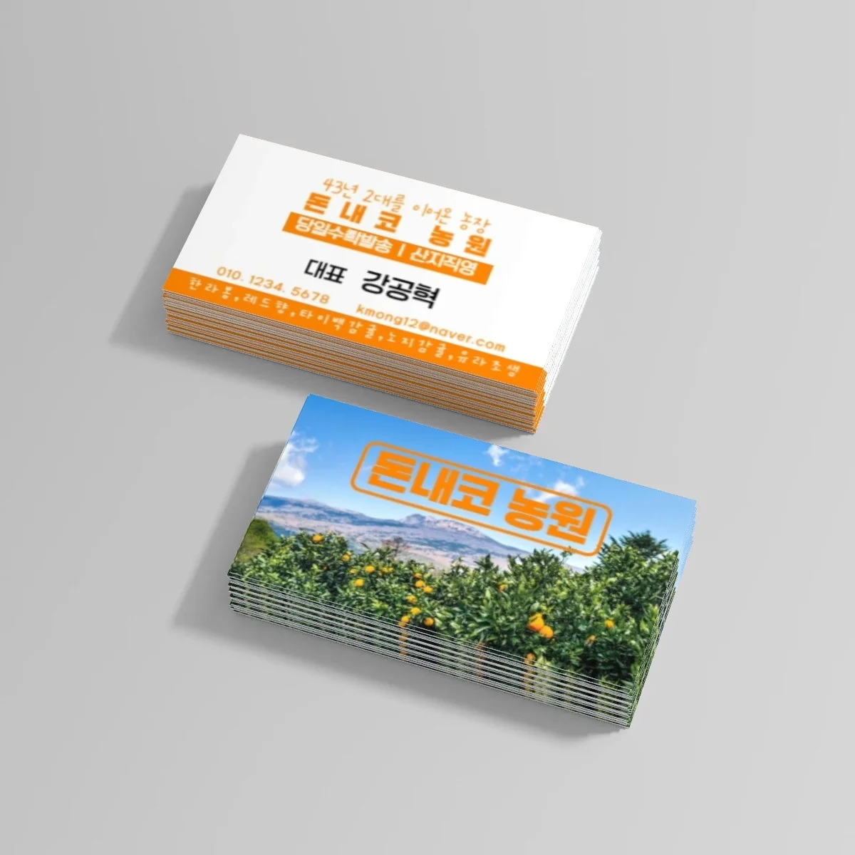 포트폴리오 메인이미지