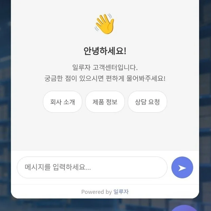 포트폴리오 메인이미지