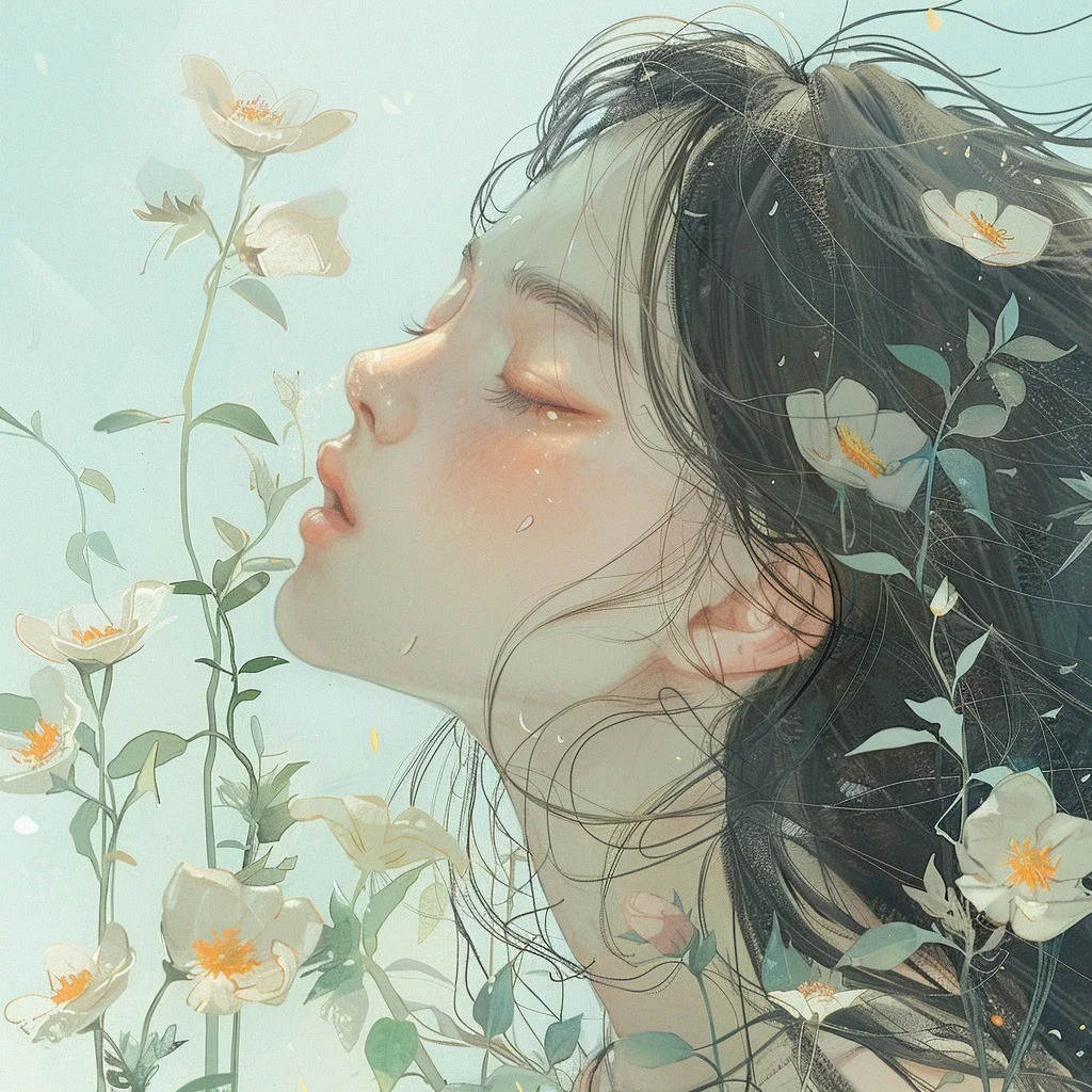 포트폴리오 메인이미지