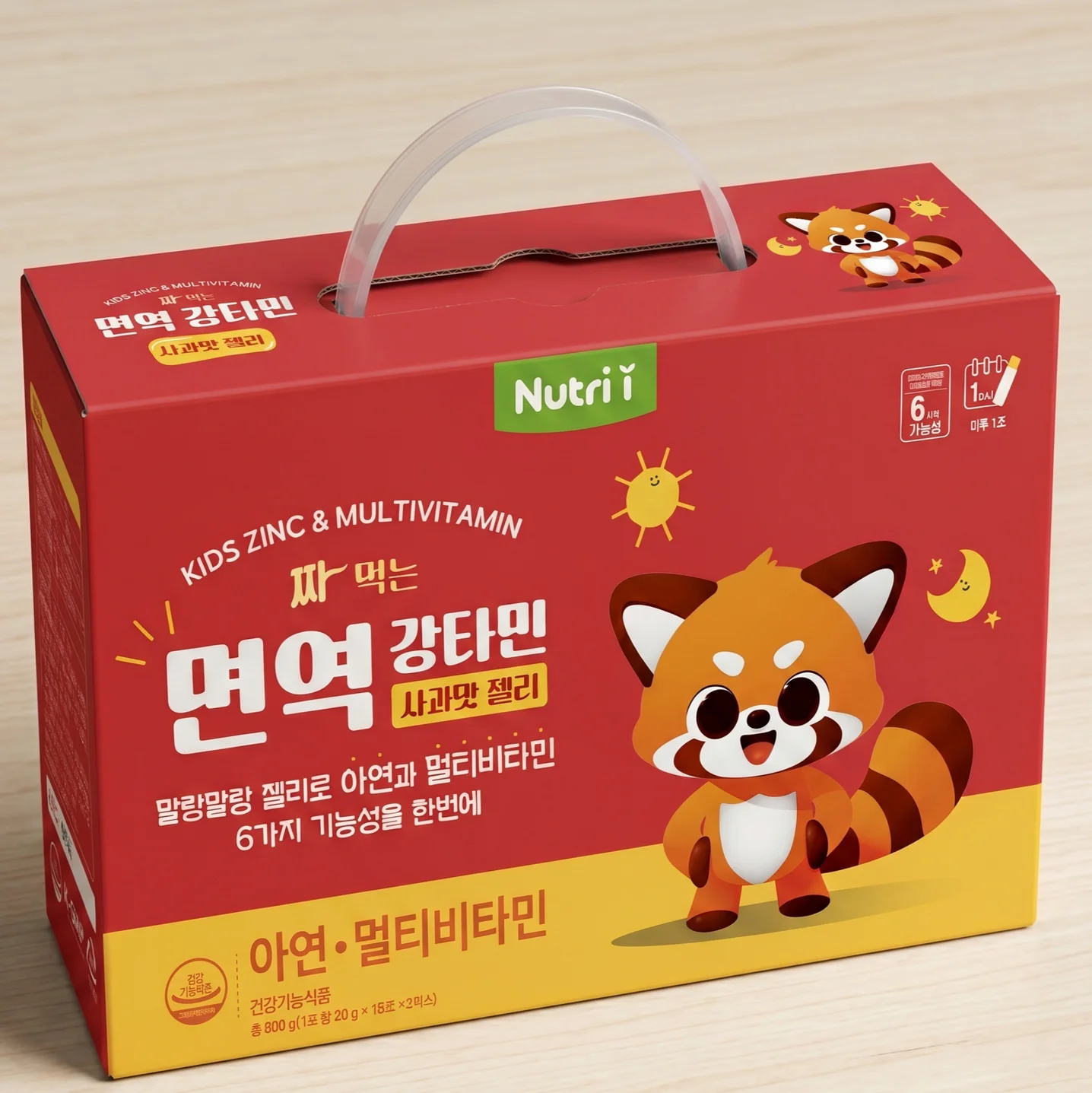 포트폴리오 메인이미지