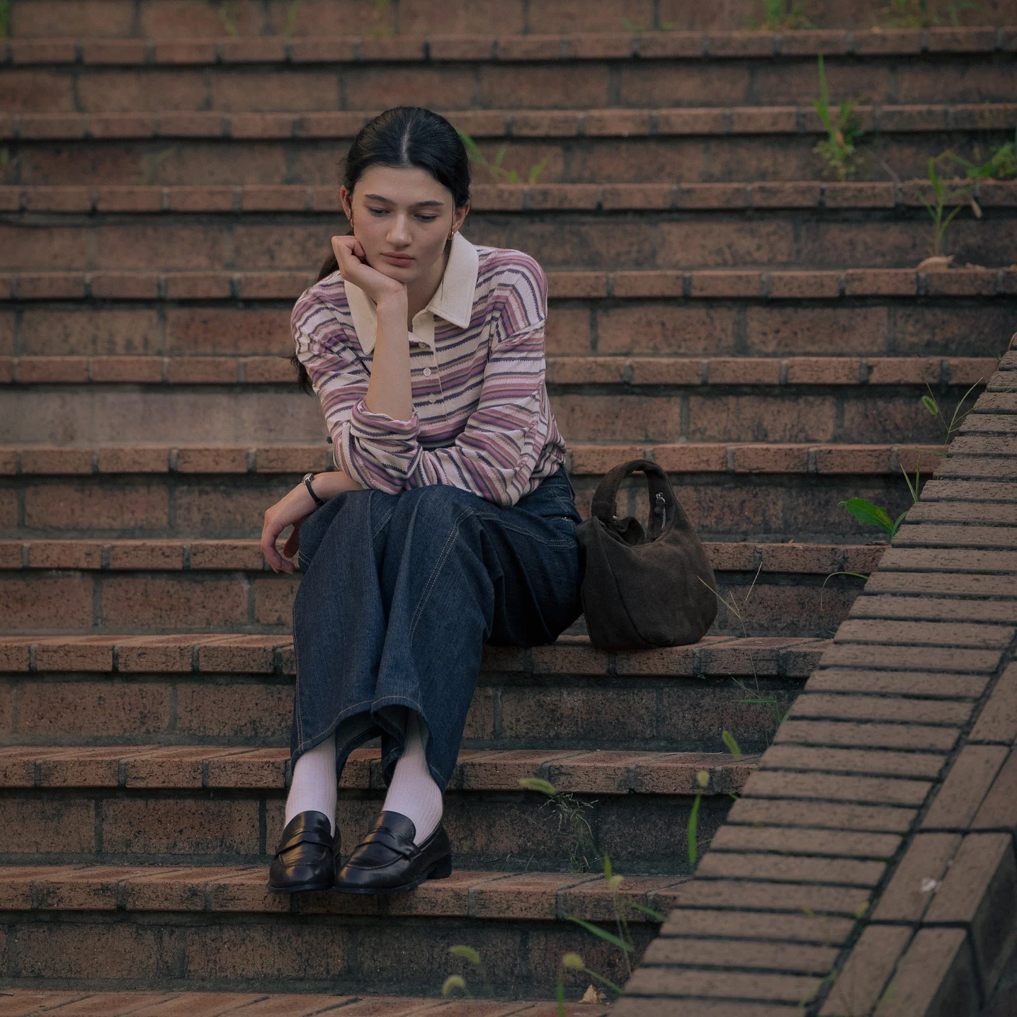 포트폴리오 메인이미지