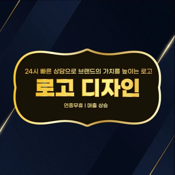 포트폴리오 메인이미지
