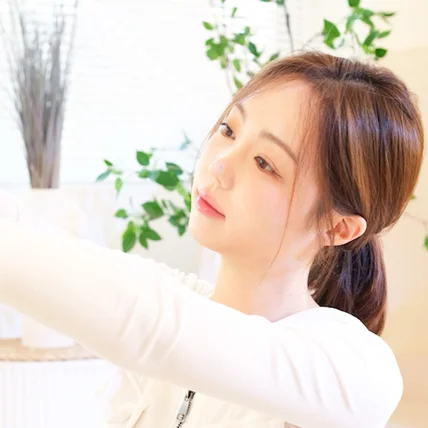 포트폴리오-[촬영/기획/편집] 건강기능식품 광고영상