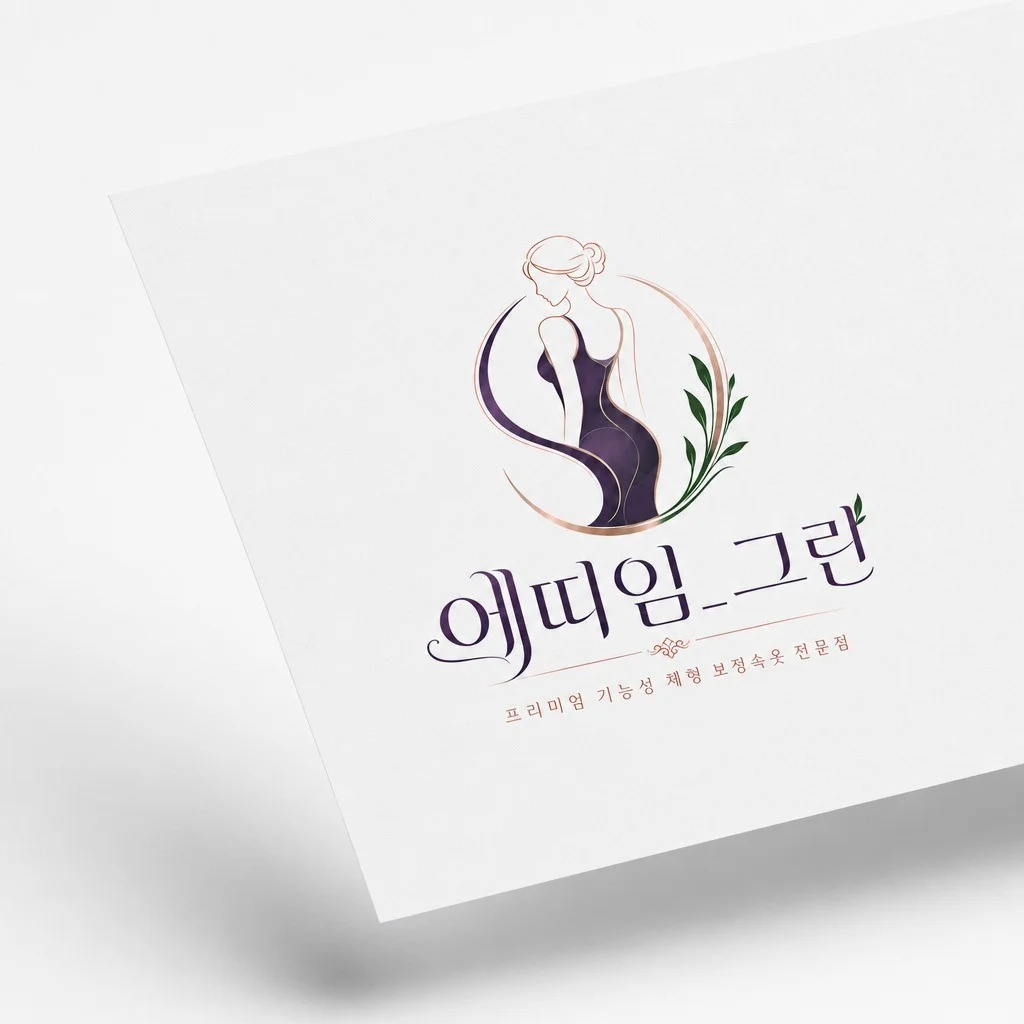 포트폴리오 메인이미지