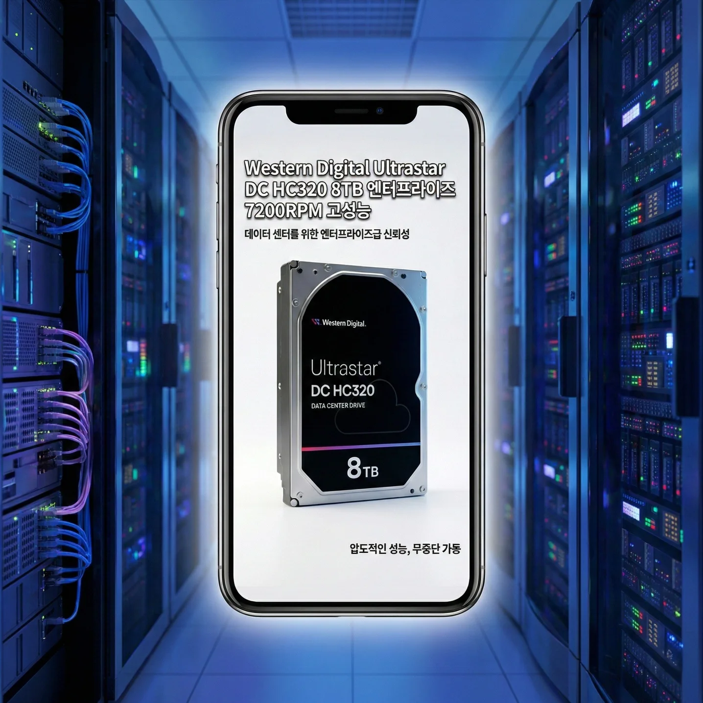 포트폴리오 메인이미지