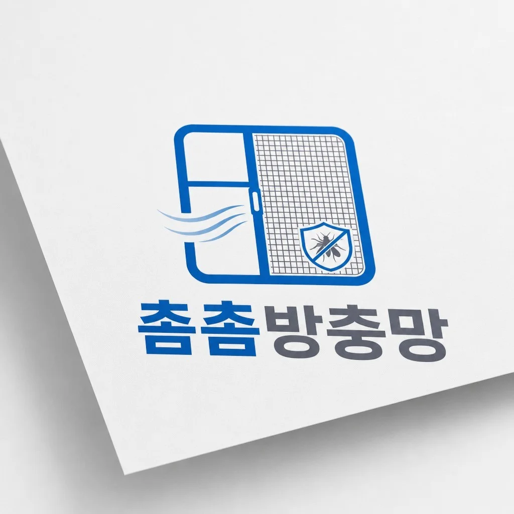 포트폴리오 메인이미지