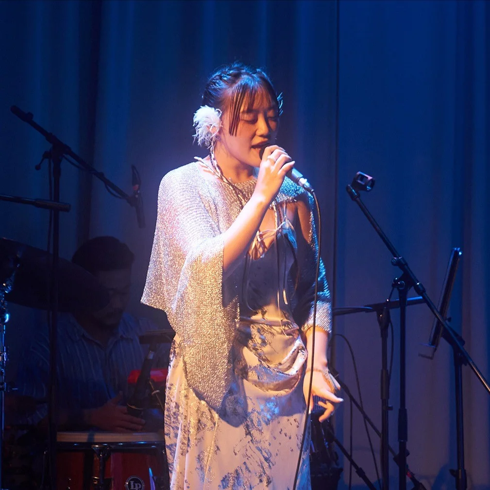 포트폴리오 메인이미지