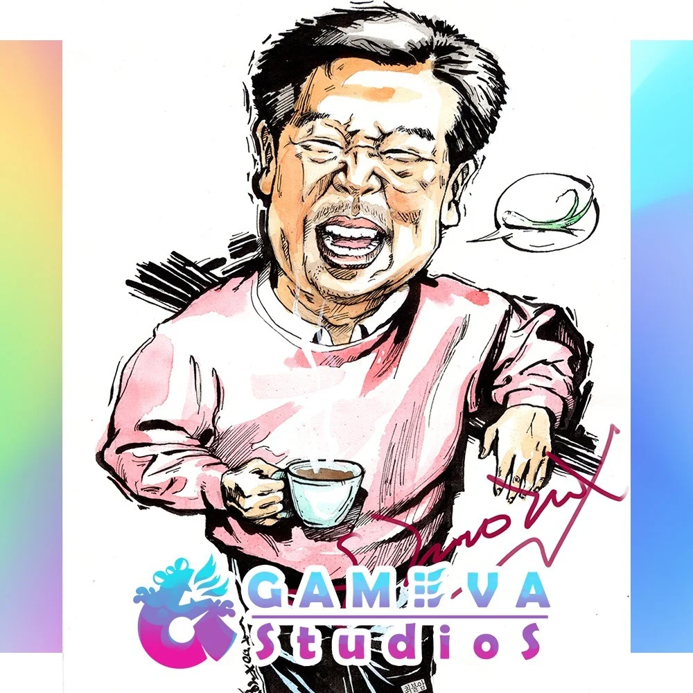 포트폴리오 메인이미지