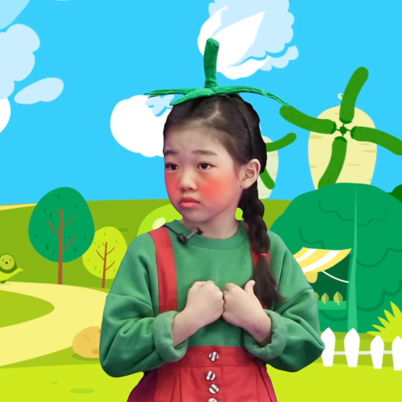 포트폴리오 메인이미지