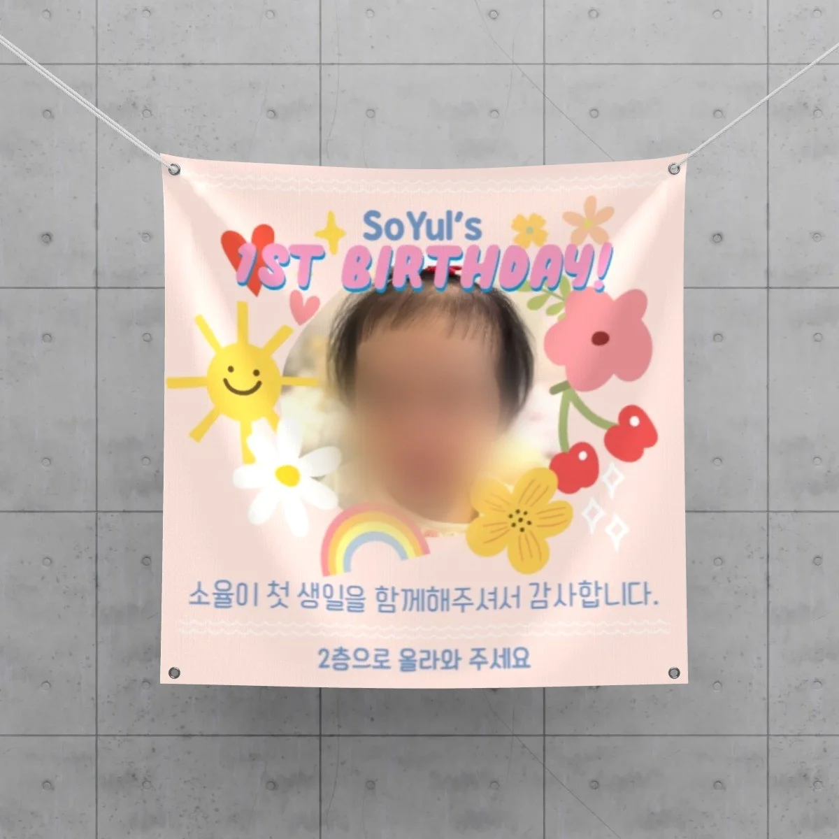 포트폴리오 메인이미지