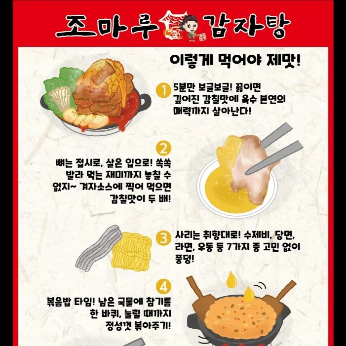 포트폴리오 메인이미지