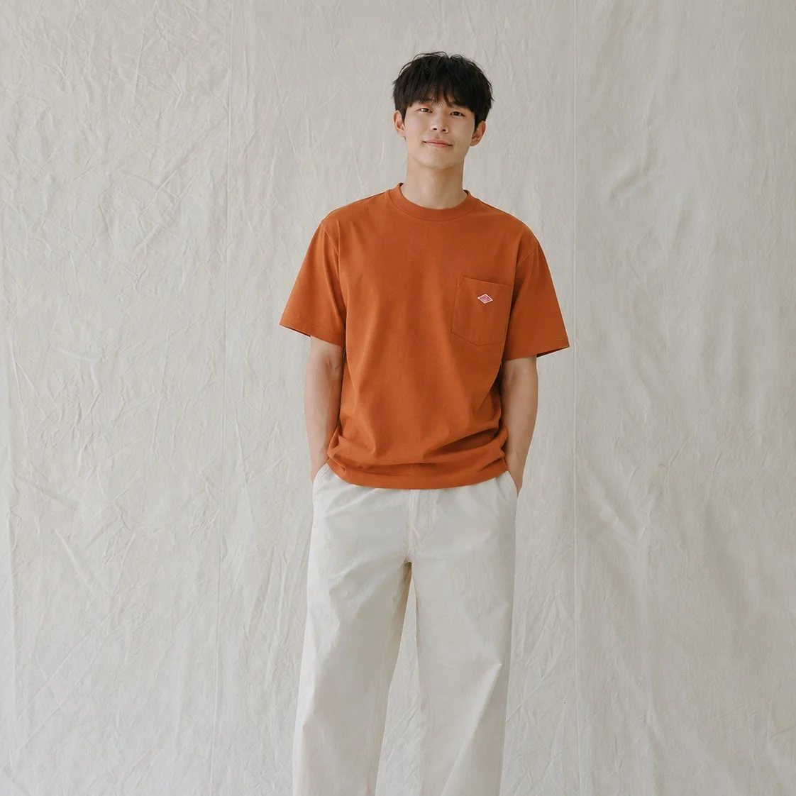 포트폴리오 메인이미지