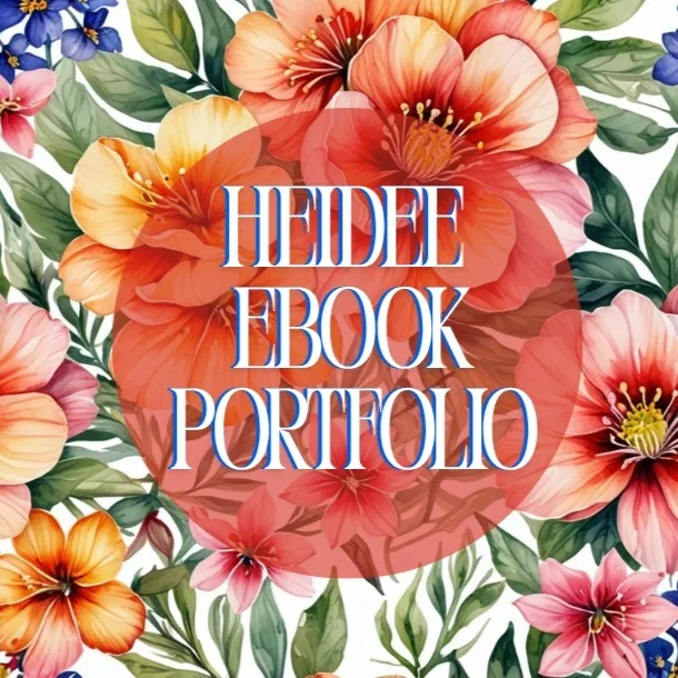 포트폴리오 메인이미지