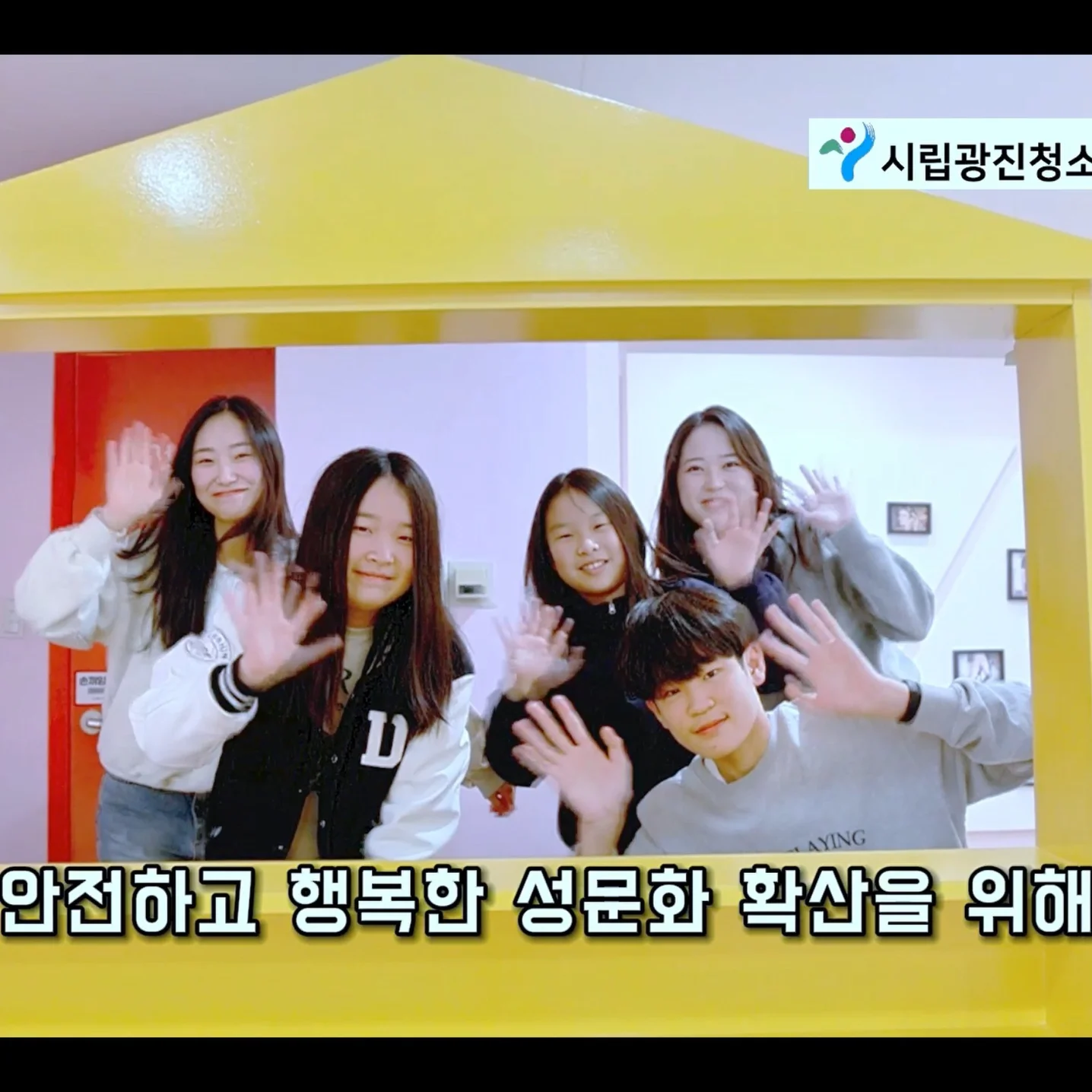 포트폴리오 메인이미지