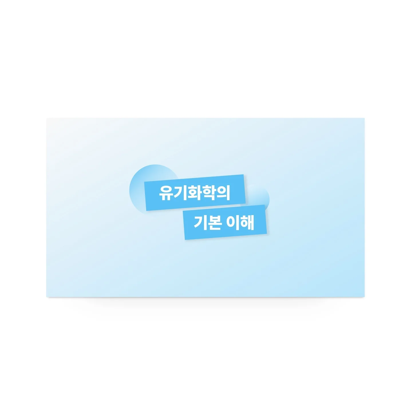 포트폴리오 메인이미지