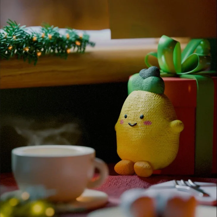 포트폴리오 메인이미지