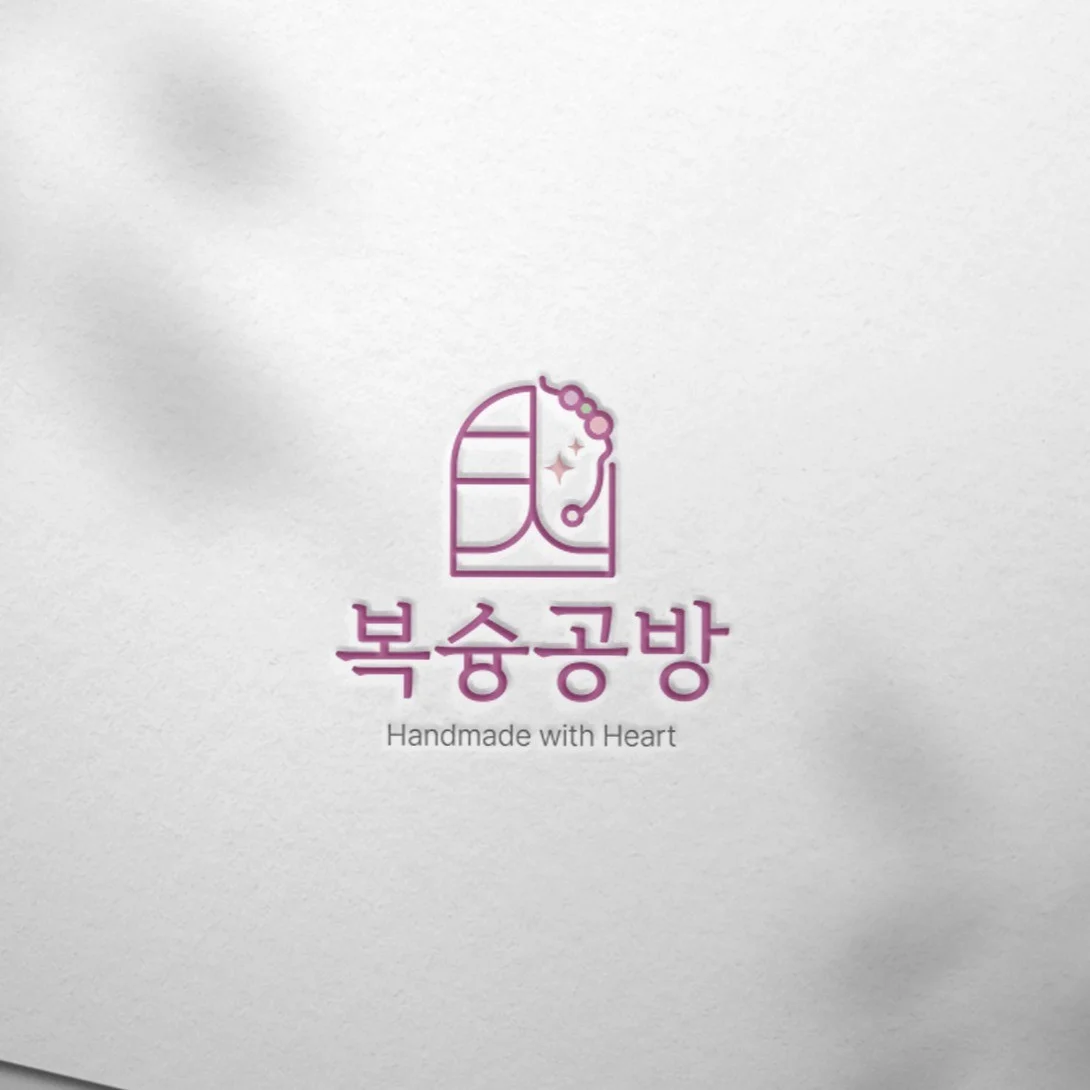 포트폴리오 메인이미지