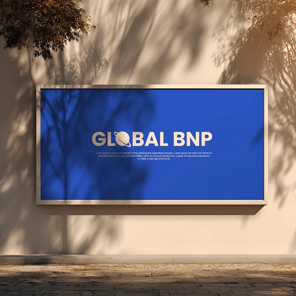 포트폴리오 메인이미지