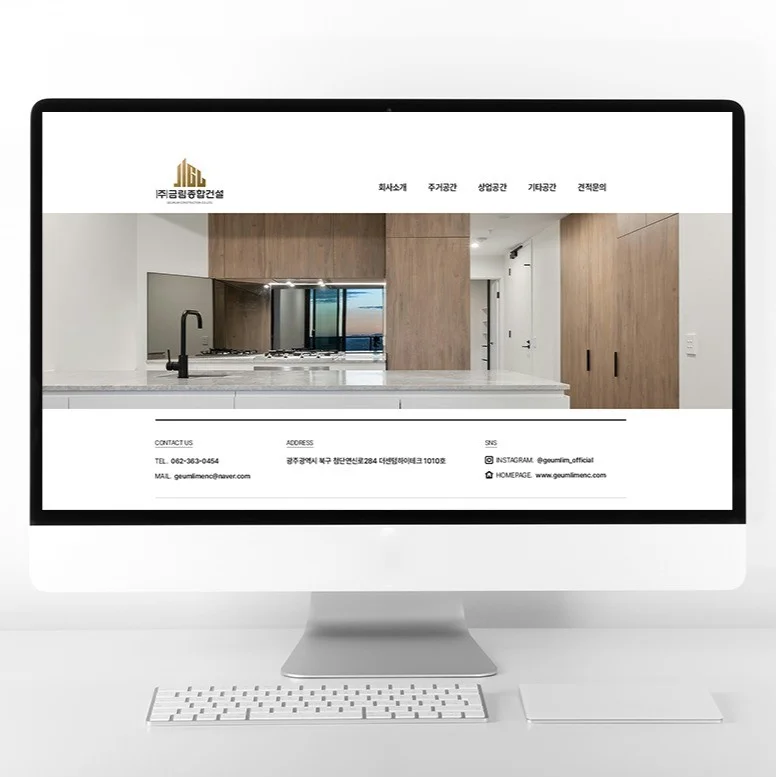 포트폴리오 메인이미지