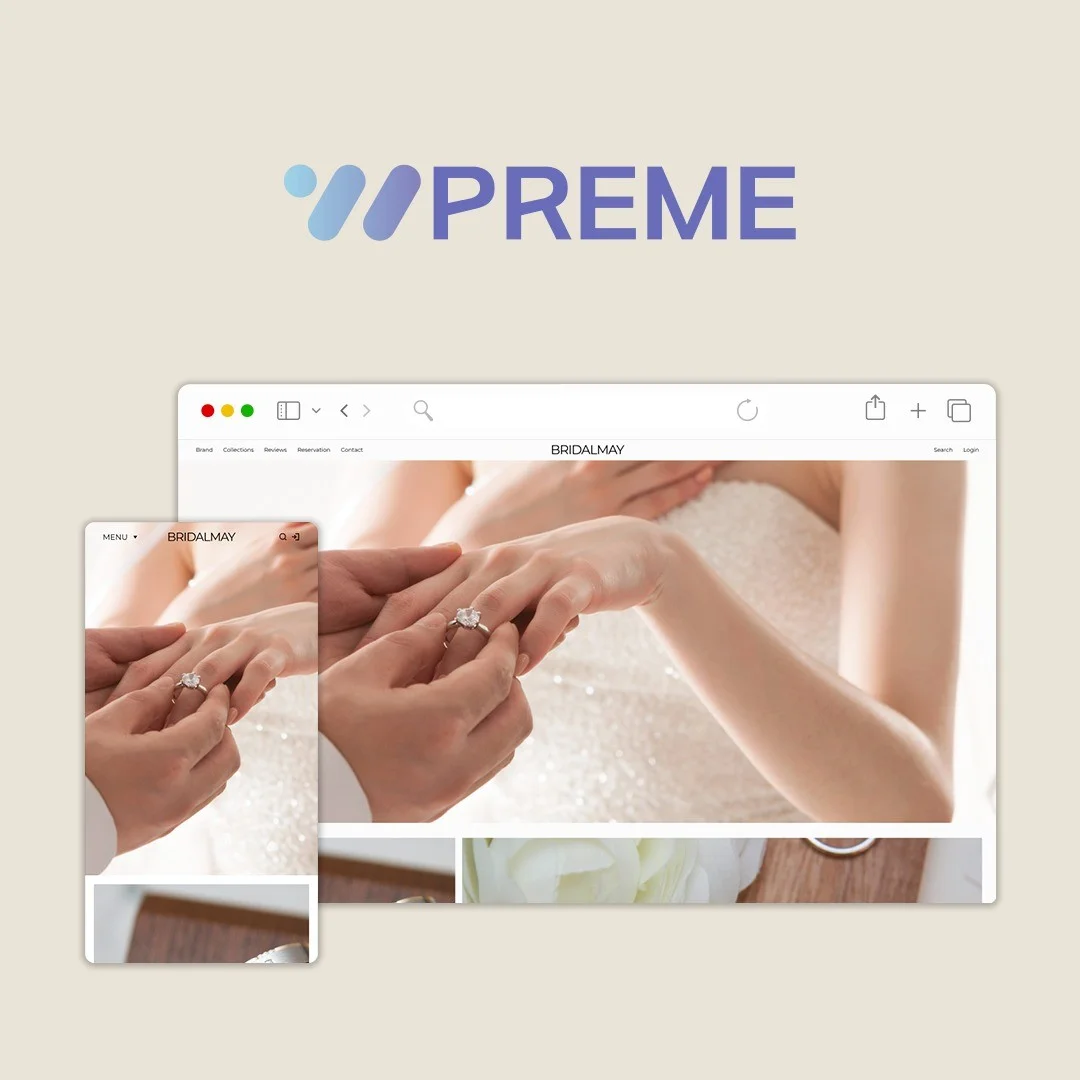 포트폴리오 메인이미지