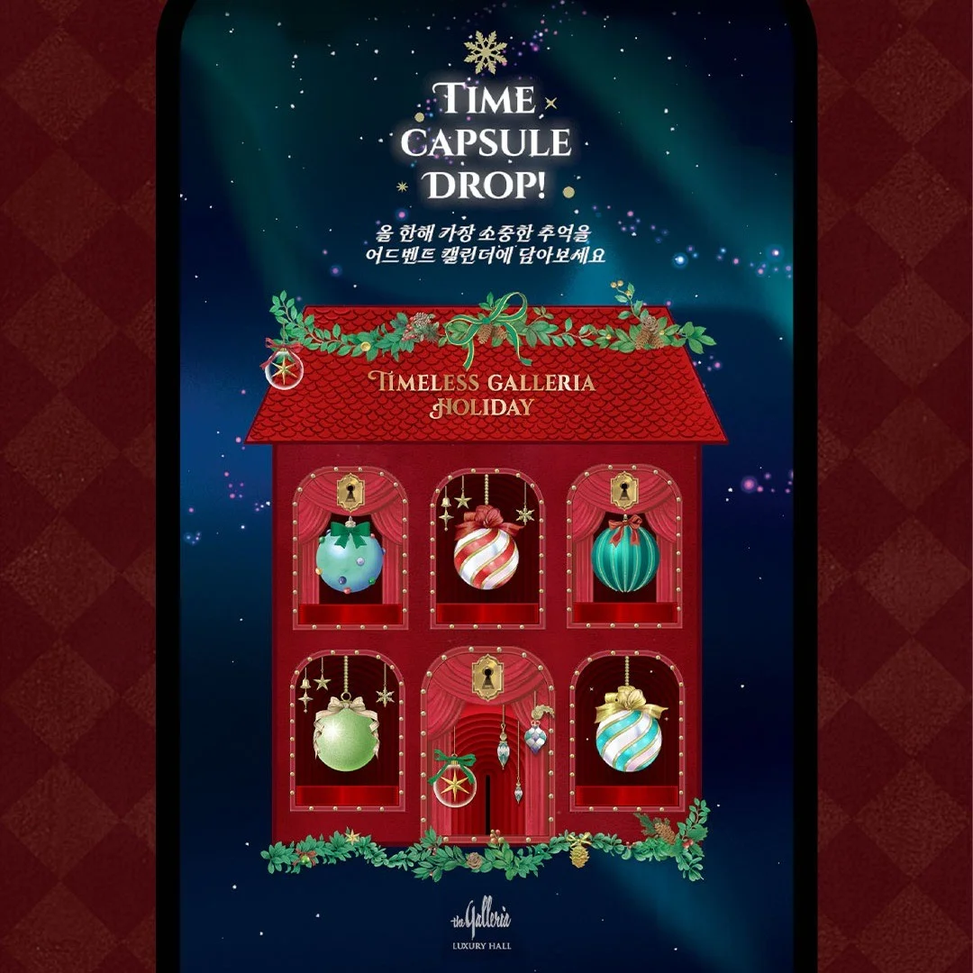 포트폴리오 메인이미지