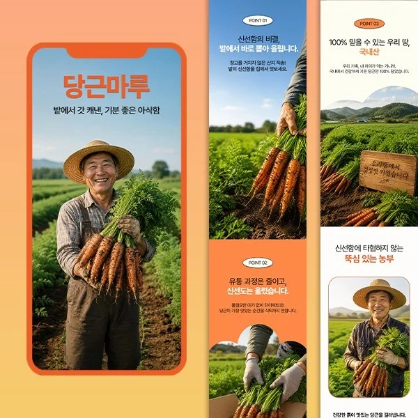 포트폴리오 메인이미지